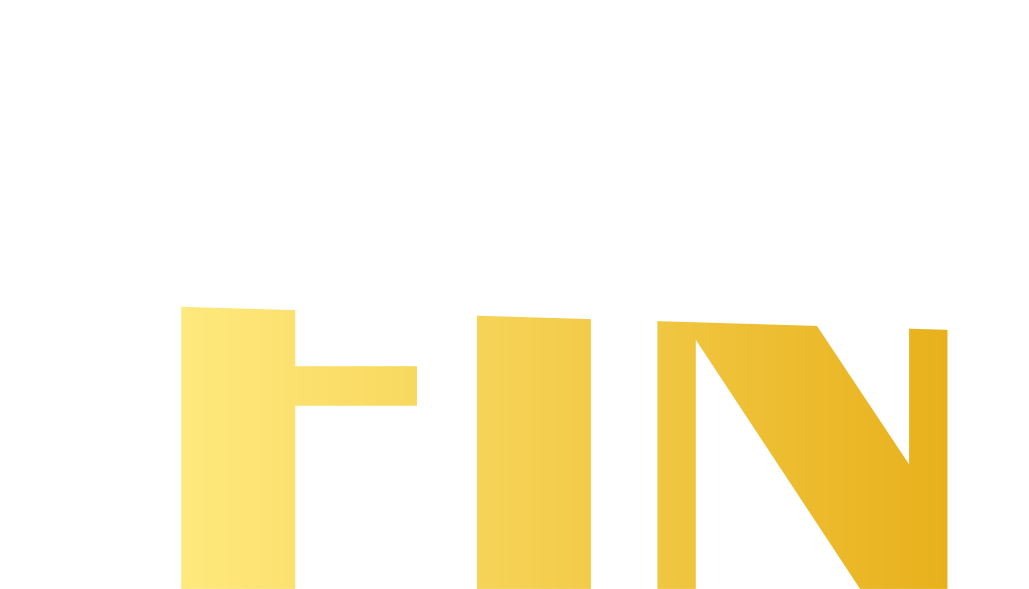 Logo Cortes FIN